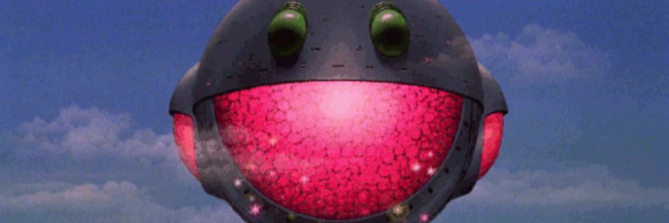 RudyMillard's profile banner image