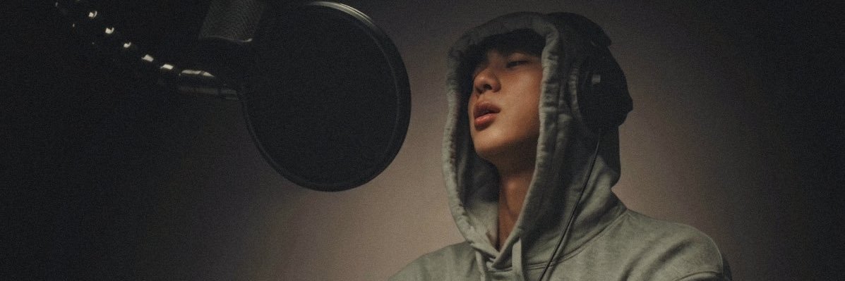 Tati ⁷ sᴇᴏᴋᴊɪɴɴɪᴇ 💜🇨🇴 banner