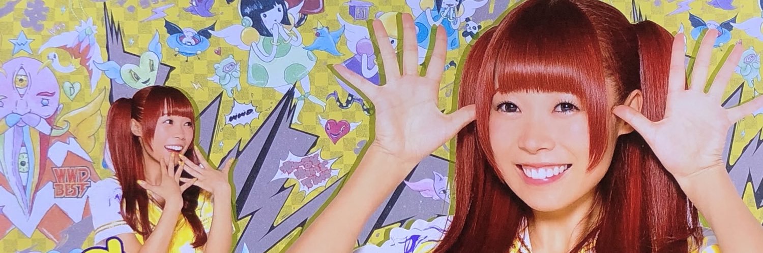 go5181's profile banner image