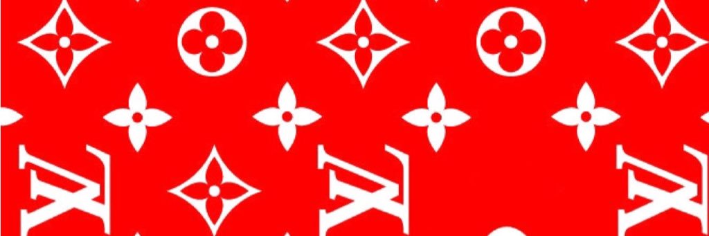 anllermi809's profile banner image