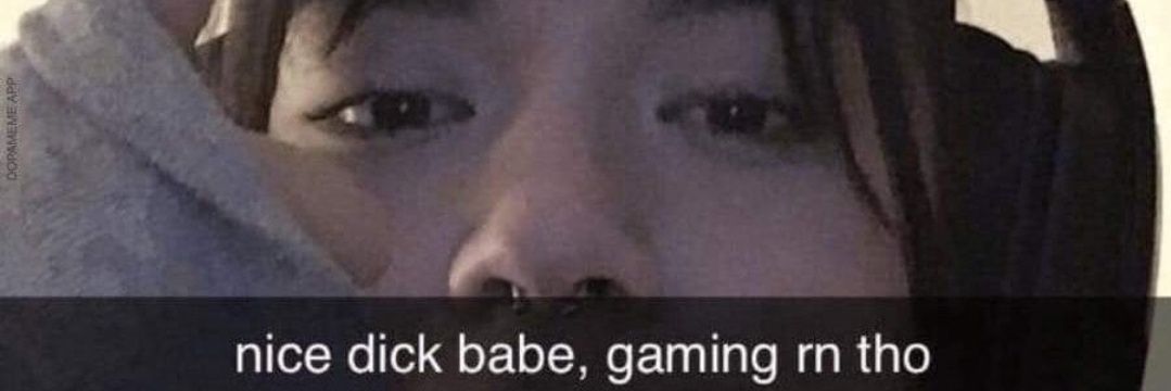 𝘍𝘢𝘐𝘢𝘯𝘦𝘵𝘵𝘪 banner