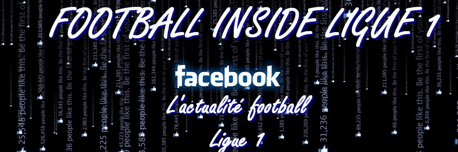 F_inside_Ligue1's profile banner image