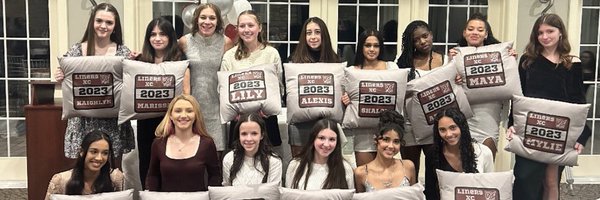 LinersGXC Profile Banner