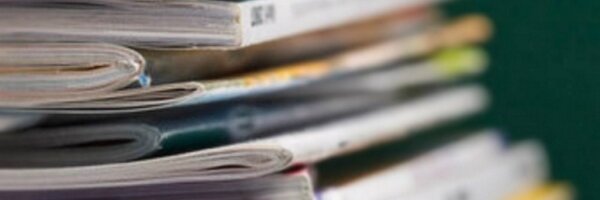 ICUJournalClub Profile Banner