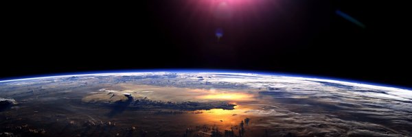 NikolovScience Profile Banner