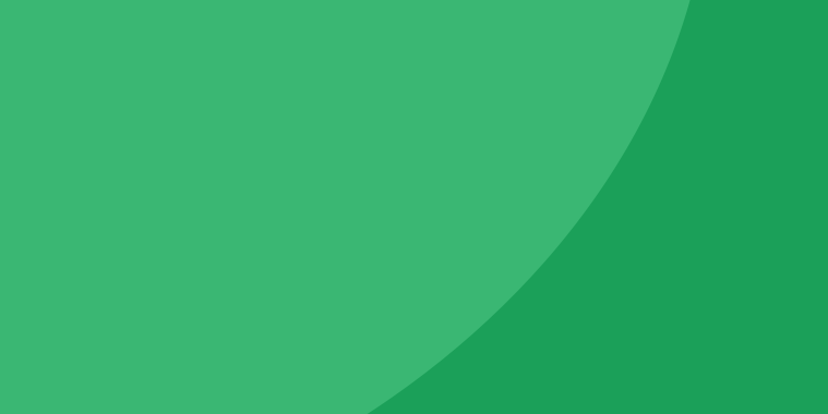 CalmBabyRN's profile banner image