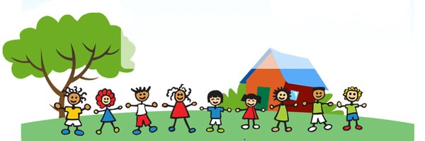 WNPschool Profile Banner