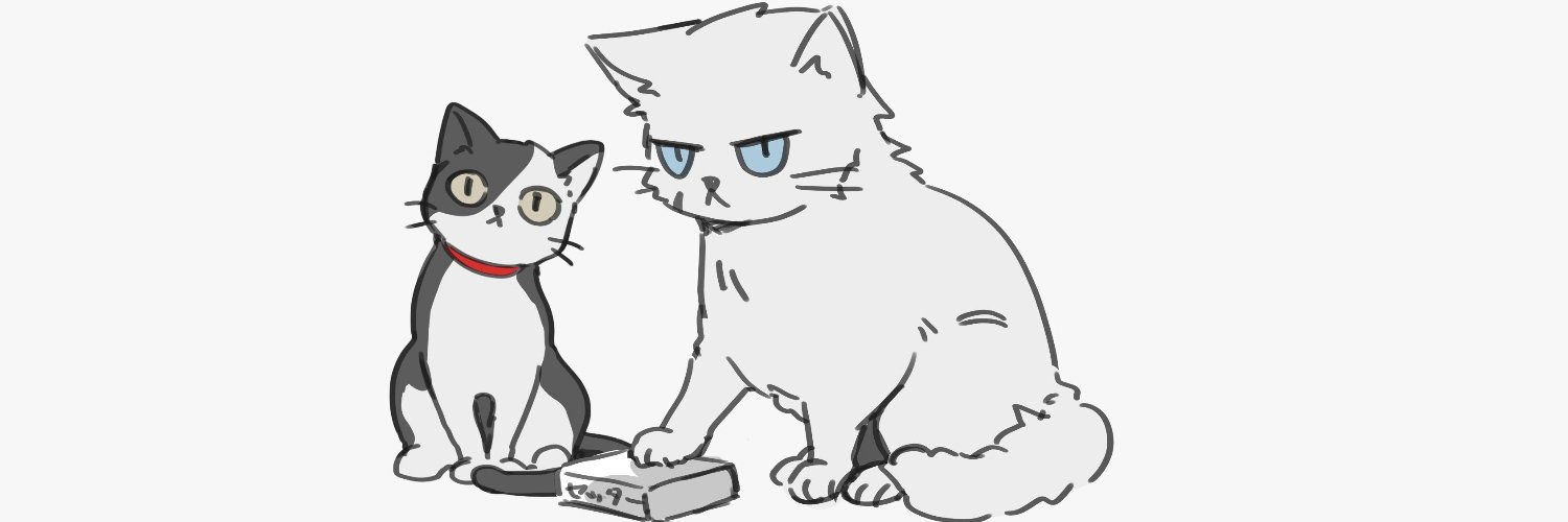 coatl01's profile banner image