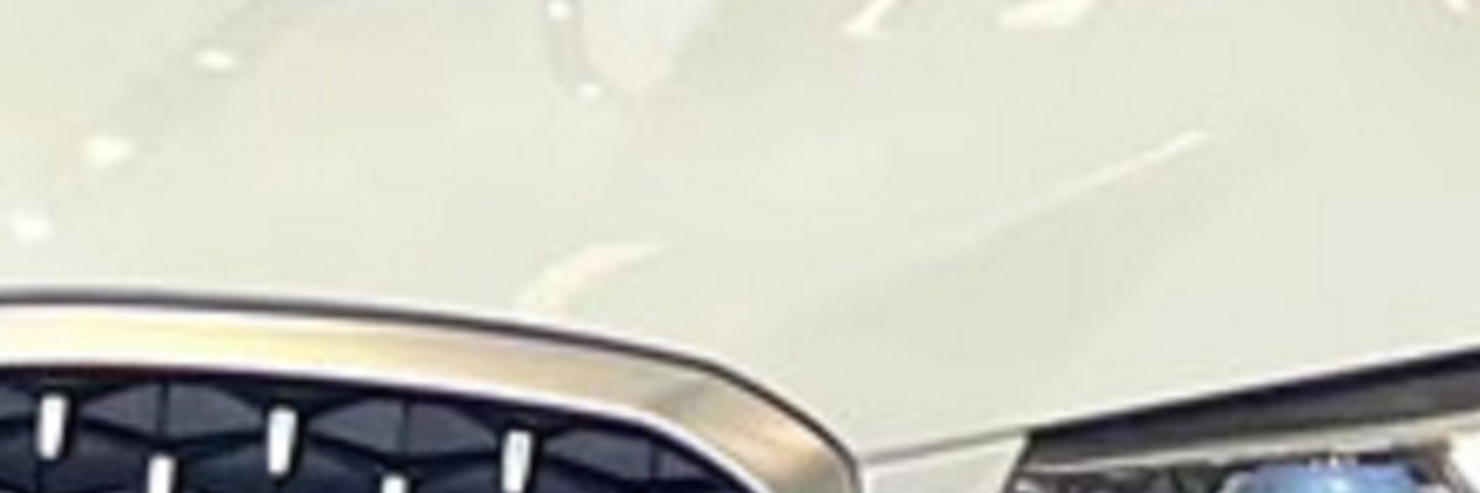 uhrenamade's profile banner image