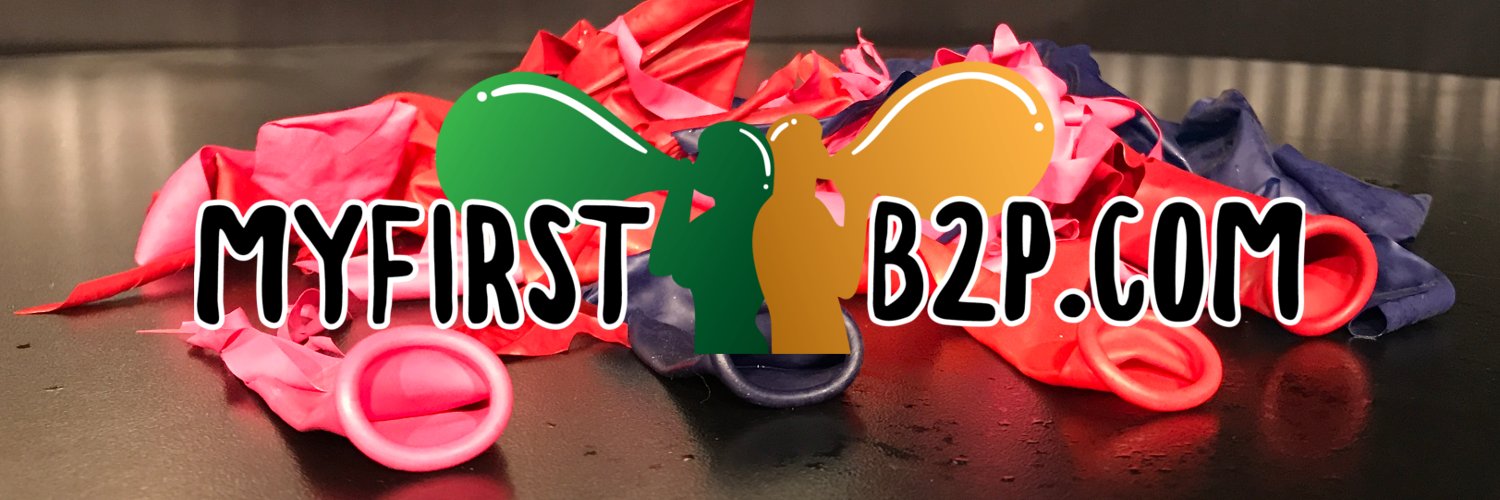 myfirstb2p's profile banner image