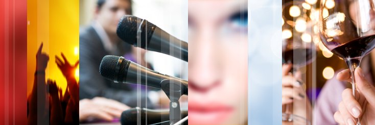 kwprkaren's profile banner image
