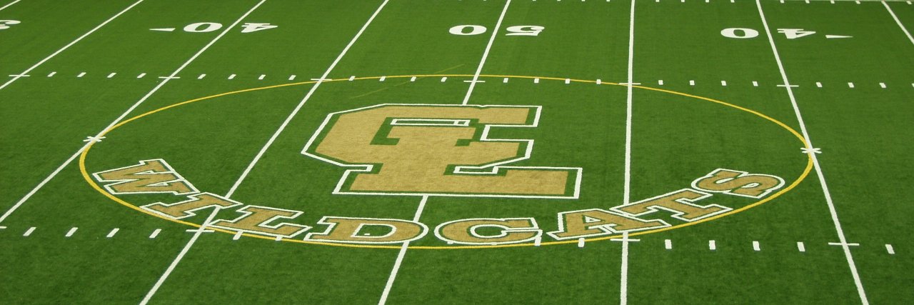 Chisago Lakes banner