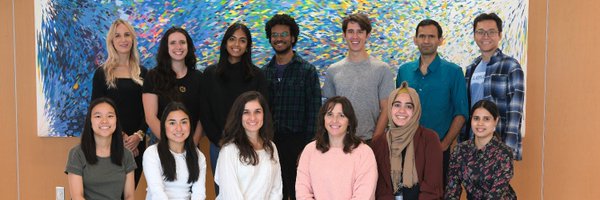 SaelicesL Profile Banner