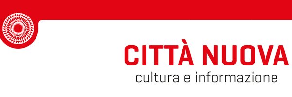 Città Nuova Profile Banner