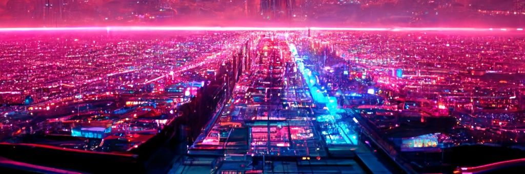 AlbertoRoman92's profile banner image