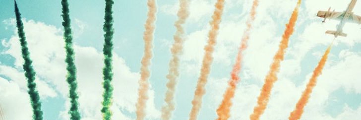 mayank_af's profile banner image