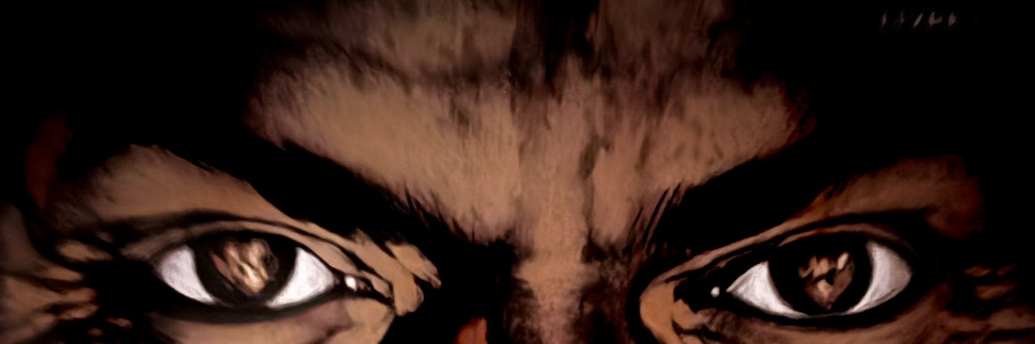 Yorki banner