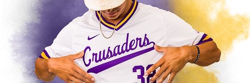 Daniel Trevino banner