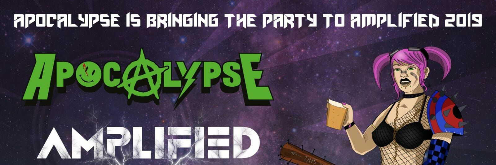 ApocalypseSTN banner