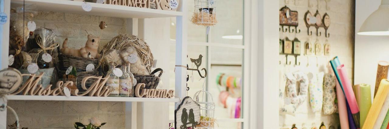 myfloshop's profile banner image