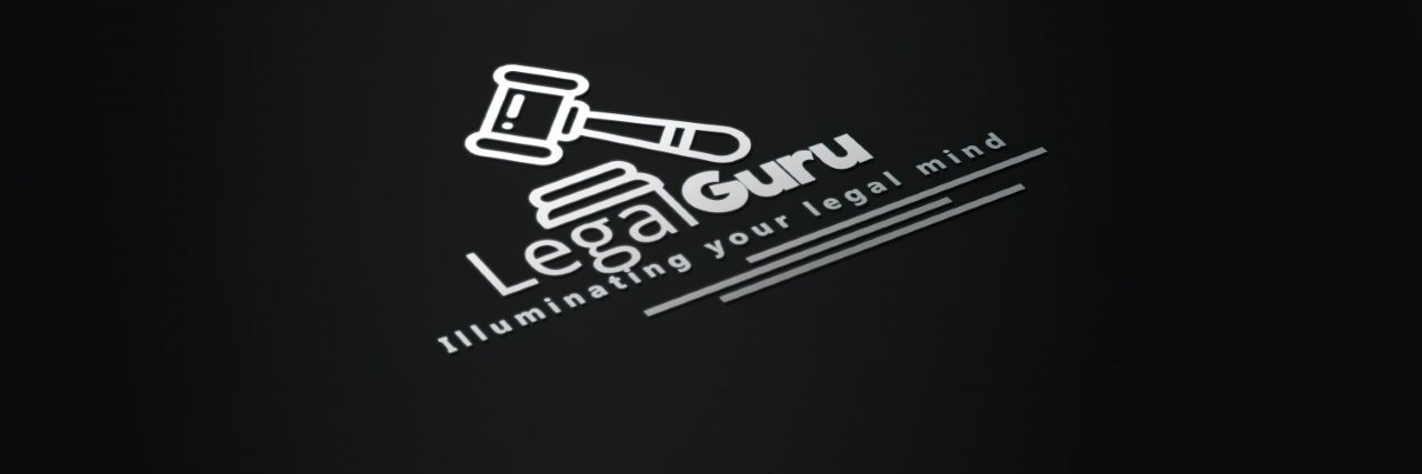 legalguru_ng's profile banner image