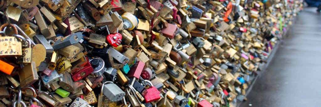 Bri Collishaw banner