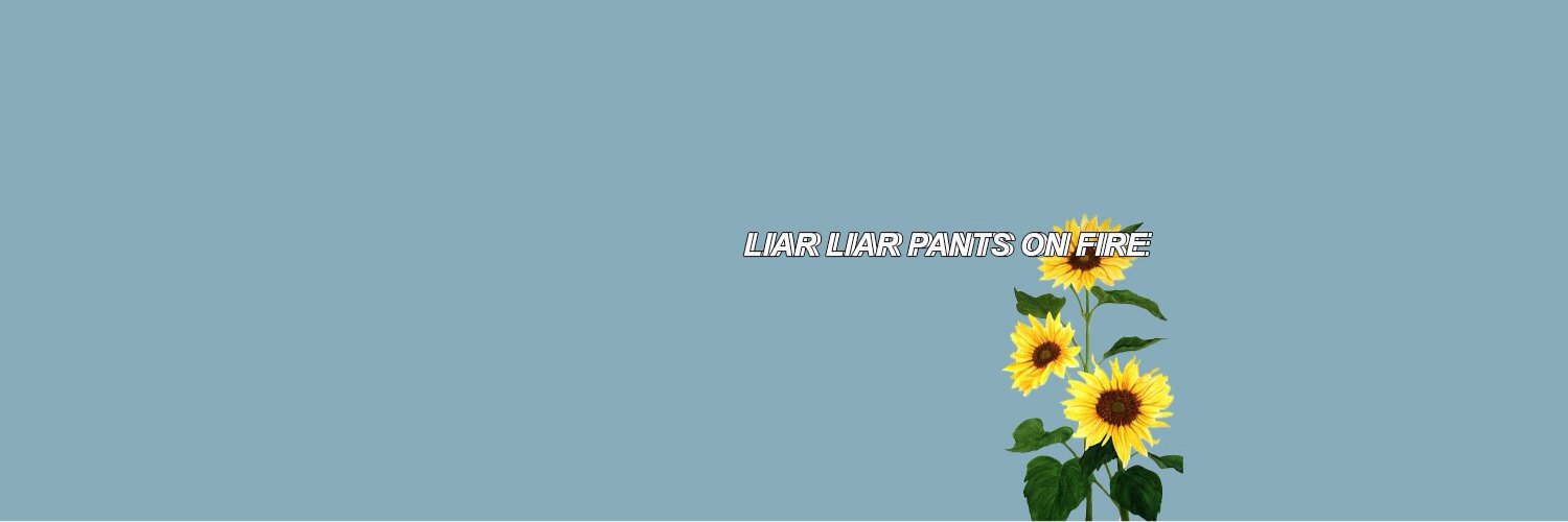 HYERIPPL's profile banner image