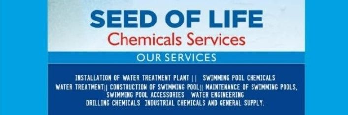 Man of God ♂️♂️ ♂️ ™️ banner