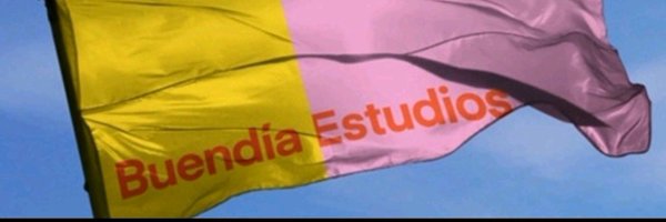 jaimelopezamor Profile Banner