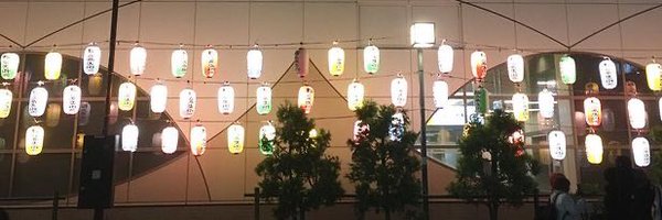 drmneon Profile Banner