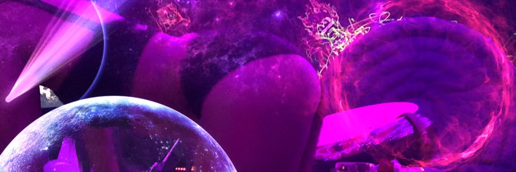 SaGalaksi's profile banner image