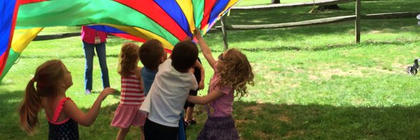 LibertyECS Profile Banner