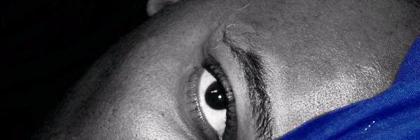 lindospics Profile Banner