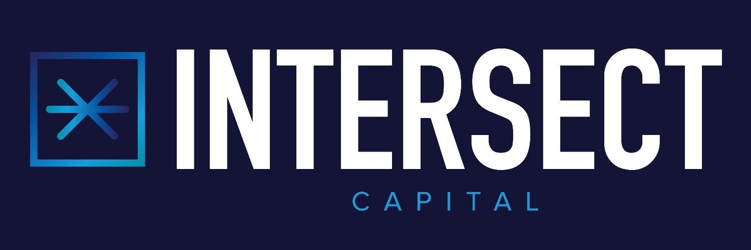 Intersect Capital banner