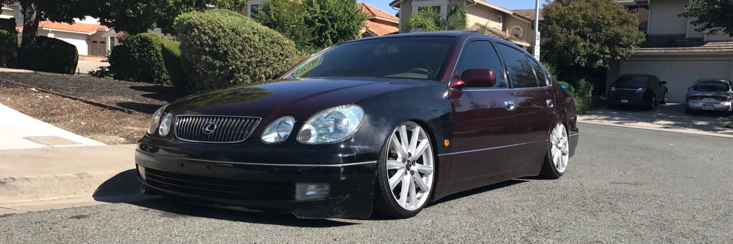 dylantheillest's profile banner image