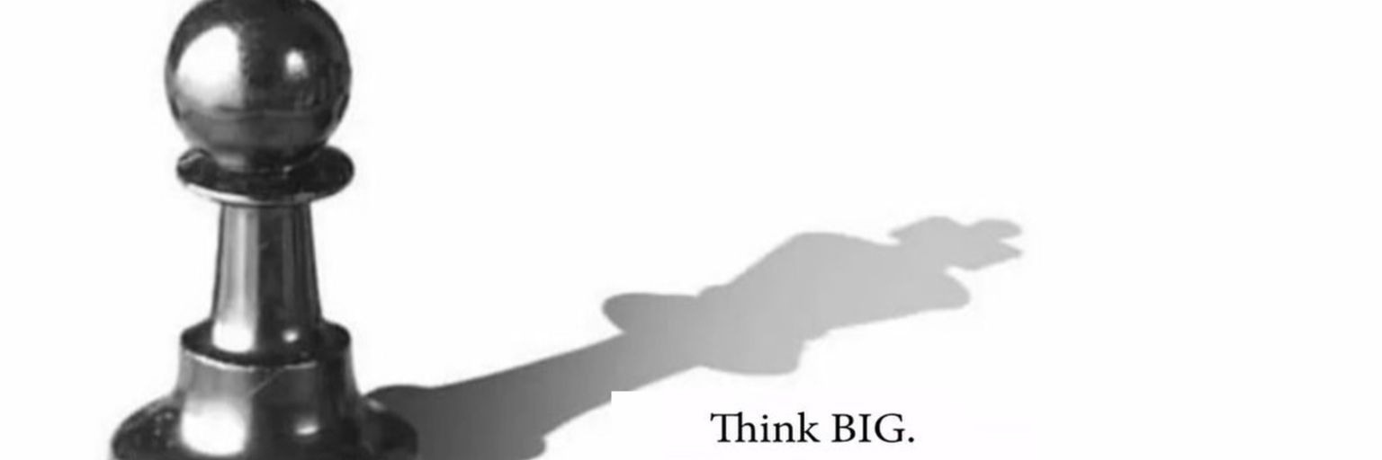 🇨🇴Andrés Triana banner