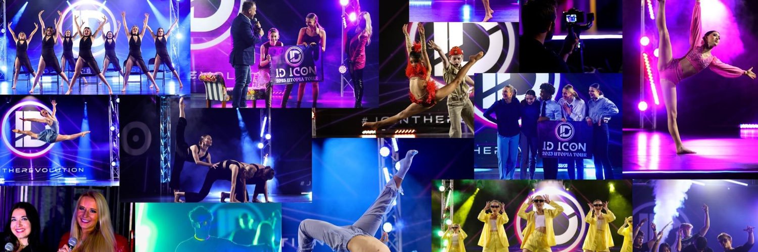 𝐈𝐃 𝐃𝐀𝐍𝐂𝐄 𝐂𝐎𝐌𝐏𝐄𝐓𝐈𝐓𝐈𝐎𝐍 banner