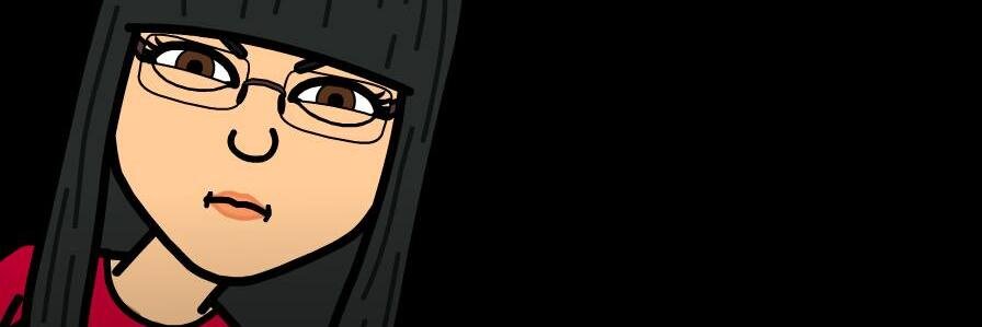Ropopis's profile banner image