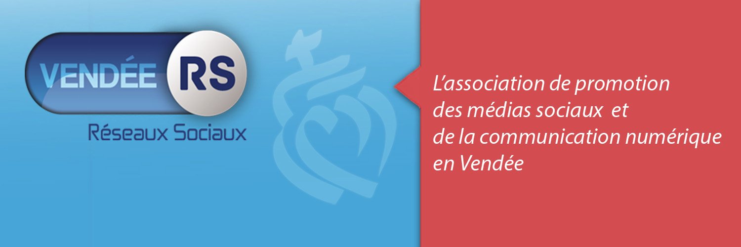 Vendée RS banner