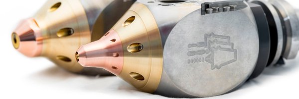 HybridMfgTech Profile Banner