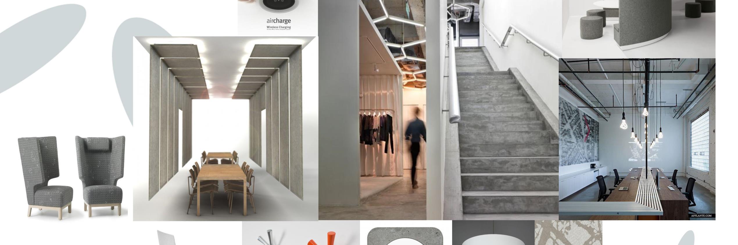 ingo interiors ltd banner