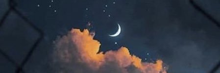 Samah1996s's profile banner image