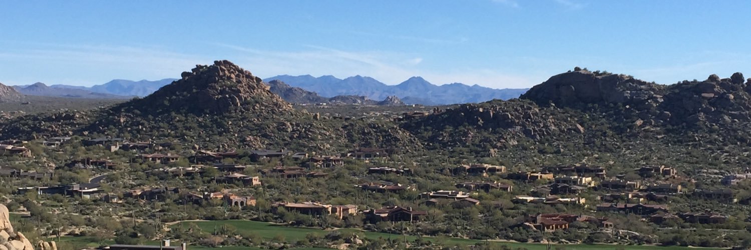 Chris Kranjc banner