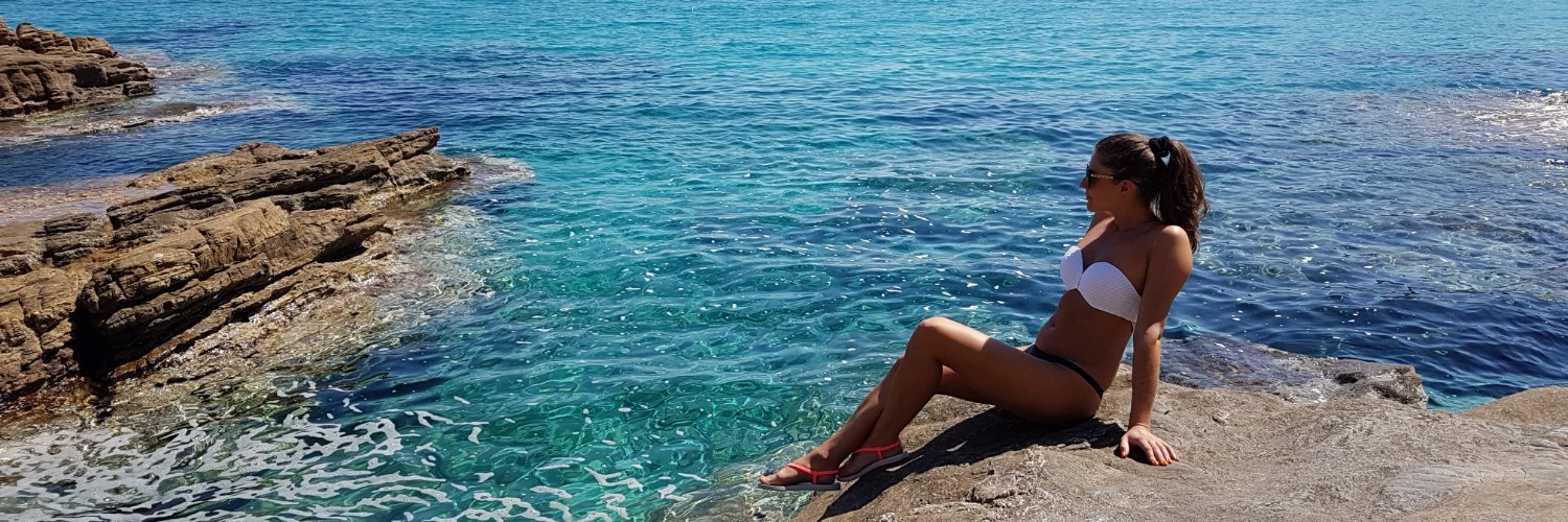 ♡ Cathleen Precious ♡ banner