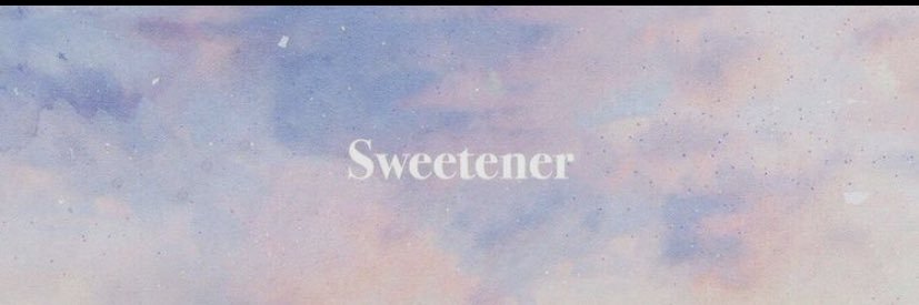 Ava Judd banner