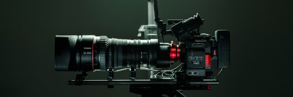 CVPgroup Profile Banner