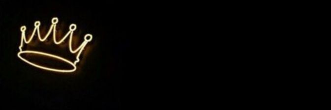 _itz_trouble_'s profile banner image