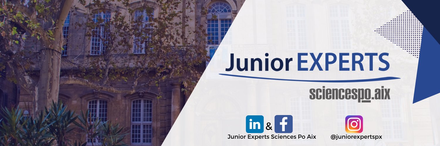 Junior_SPX's profile banner image