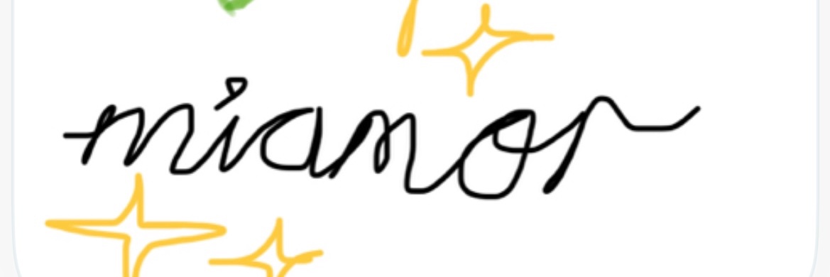 bektascykr's profile banner image
