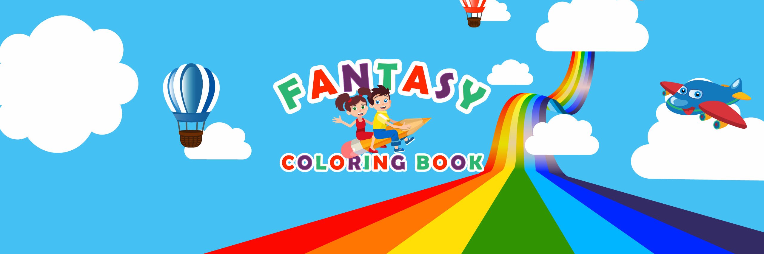 Fantasy_CB's profile banner image